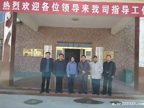 mmexport1616567791520-20230831033247