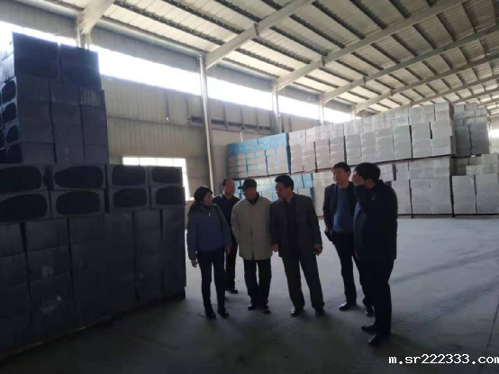 mmexport1616567808627-20230831033326