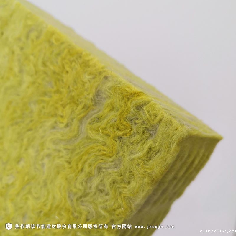 微信图片_20200930091325-20230831034800