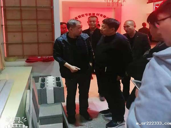 0U2252B7-2-20230905035643