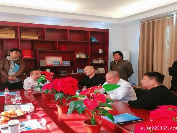 0U2254234-3-20230905035649