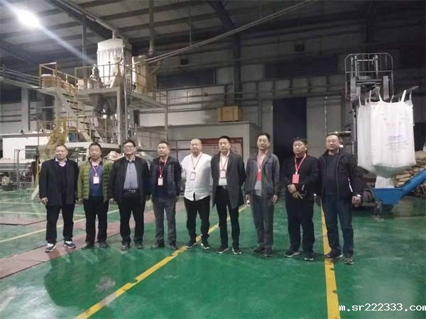 0U2255O0-4-20230905035655