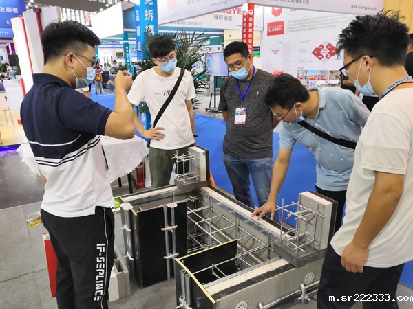 2020郑州建博会-3-20230906084618