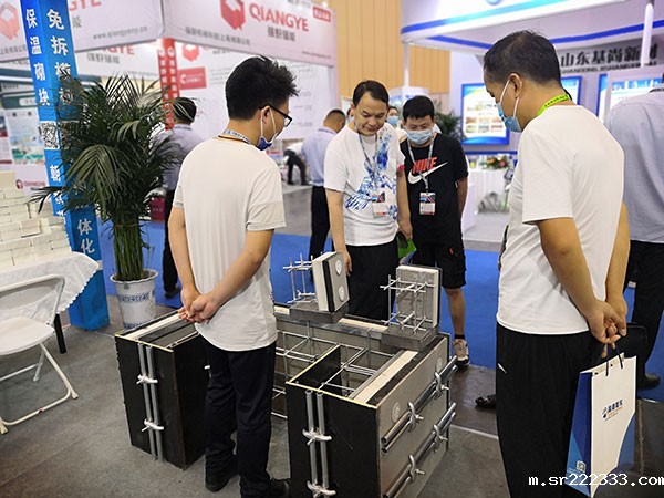 2020郑州建博会-4-20230906084618