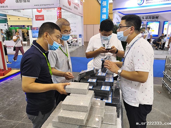 2020郑州建博会-5-20230906084618