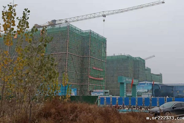 5852555-20230909085255