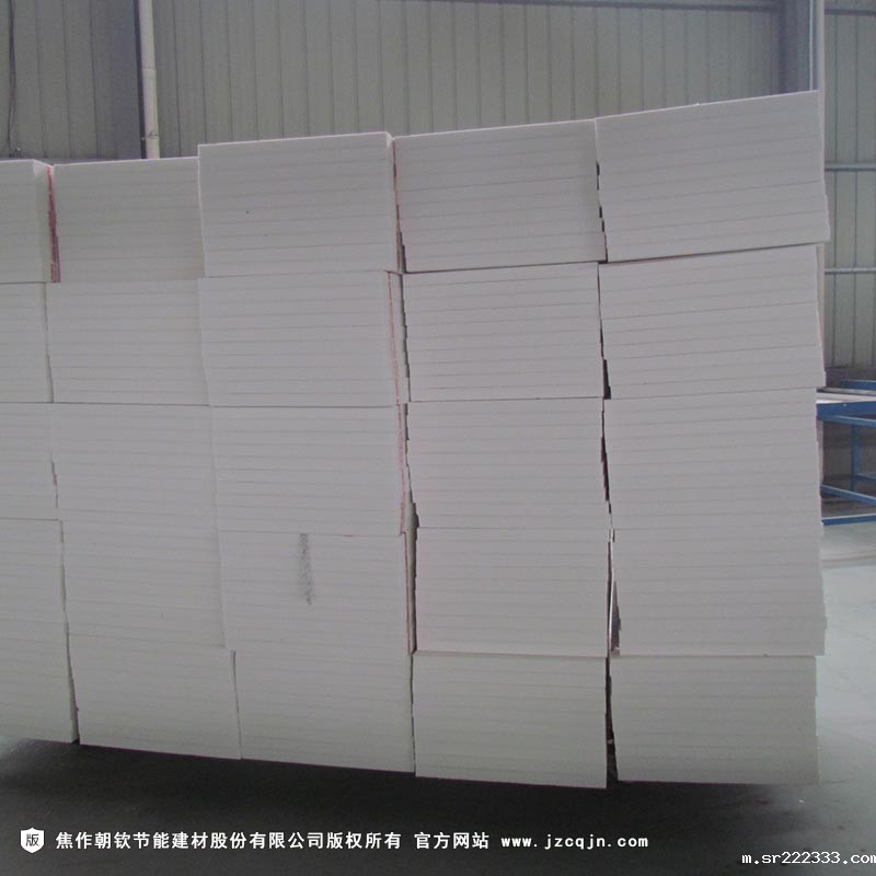 IMG_5884-20230905033129