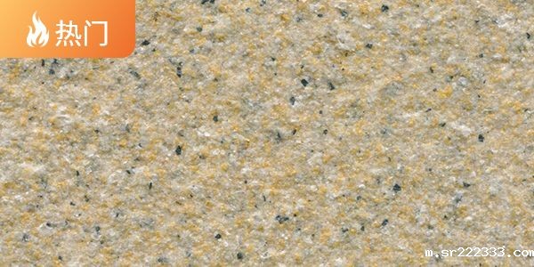 KN-LYS-2083-20230920032541