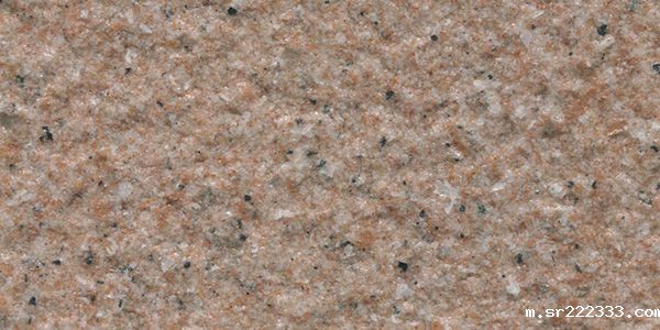 KN-LYS-2084-20230920032541