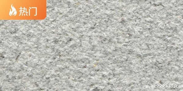 KN-LYS-2085-20230920032541