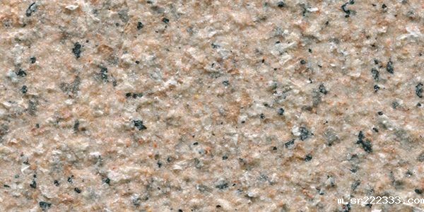 KN-LYS-2086-20230920032541