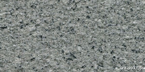 KN-LYS-2087-20230920032541