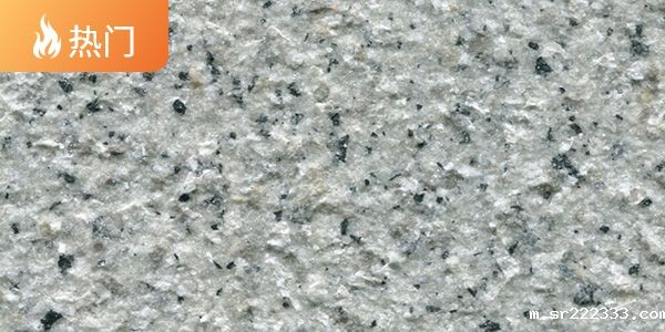 KN-LYS-2182-20230920032541