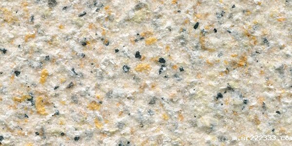 KN-LYS-2183-20230920032542