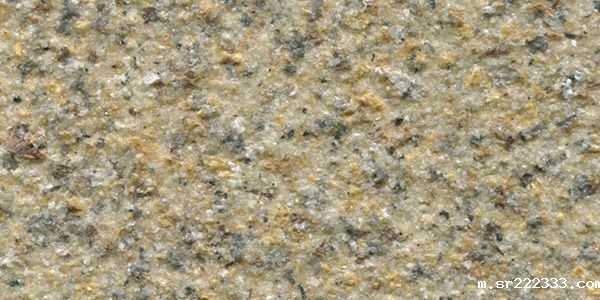 KN-LYS-2228-20230920032541