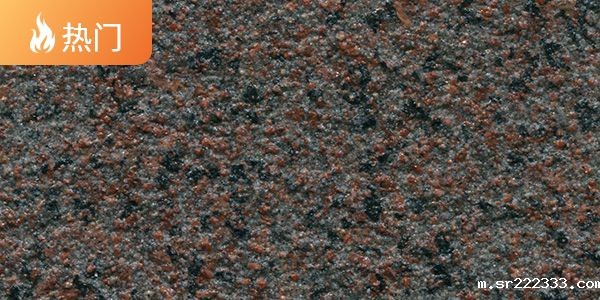 KN-LYS-2236-1-20230920032541