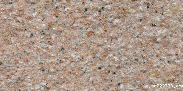 KN-LYS-2238-20230920032541