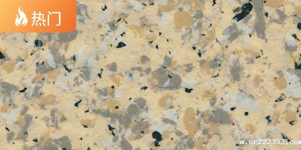 KN-RC-2490-20230920033823