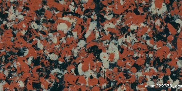 KN-RC-2492-20230920033823