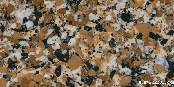 KN-RC-2494-20230920033823