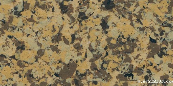 KN-RC-2495-20230920033823