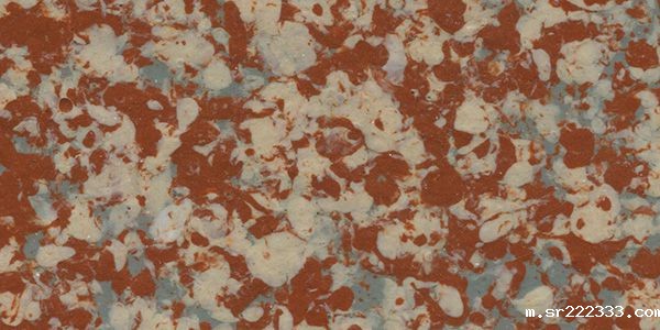 KN-RC-2496-20230920033823