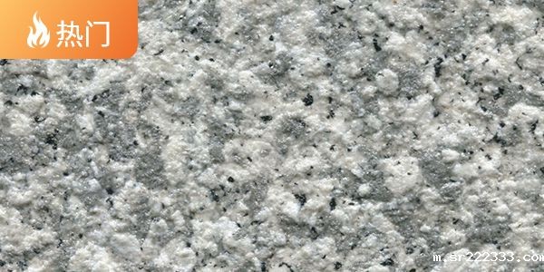 KN-RS-2151-20230920032642