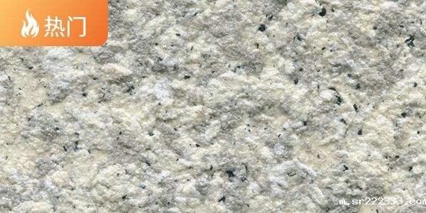 KN-RS-2157-20230920032642