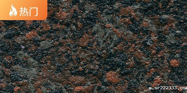 KN-RS-2173-20230920032642