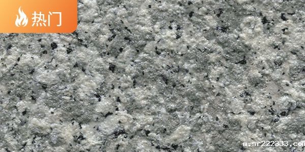 KN-RS-2196-20230920032642