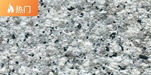 KN-RS-2285-20230920032643