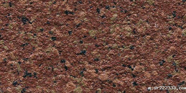 KN-RS-2326-20230920032642