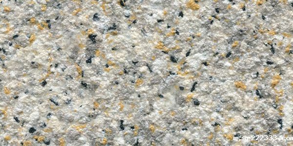 KN-RS-2329-20230920032642