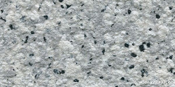 KN-RS-2339-20230920032642