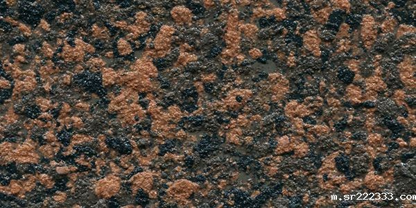 KN-RS-2378-20230920032642