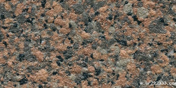 KN-RS-2399-20230920032645