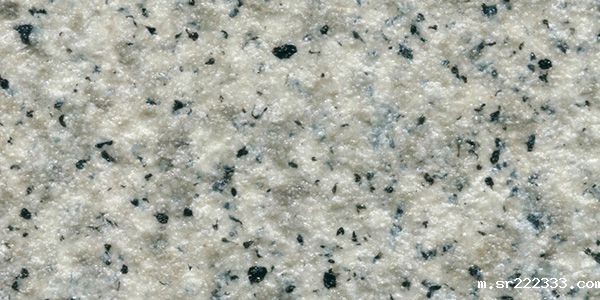 KN-RS-2400-20230920032645