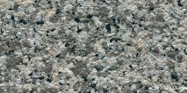 KN-RS-2408-20230920032645