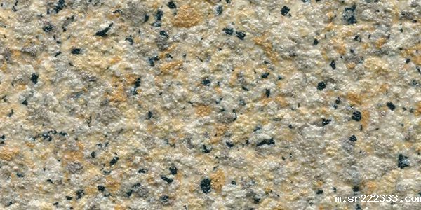 KN-RS-2409-20230920032645