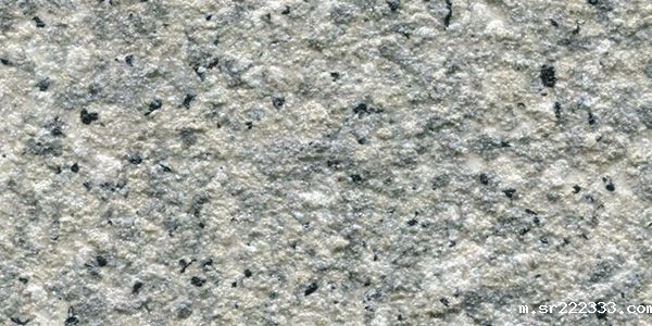 KN-RS-2428-20230920032646