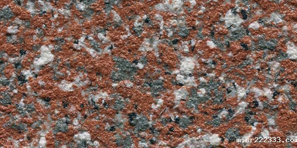 KN-RS-2429-20230920032646