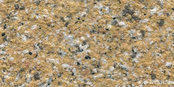 KN-RS-2430-20230920032645