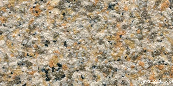 KN-RS-2431-20230920032646