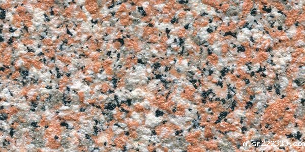 KN-RS-2433-20230920032645