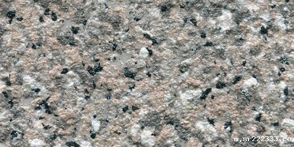 KN-RS-2434-20230920032646