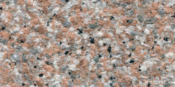 KN-RS-2436-20230920032646