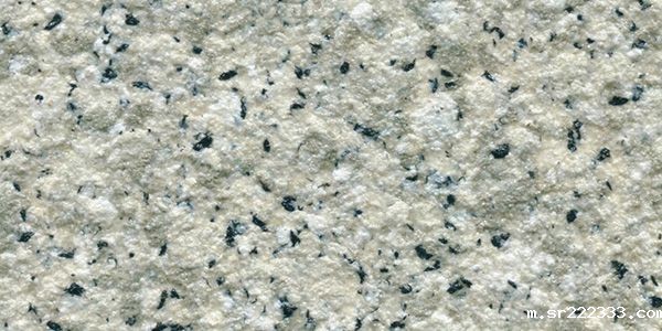 KN-RS-2438-20230920032648