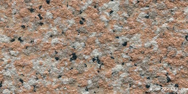 KN-RS-2447-20230920032648