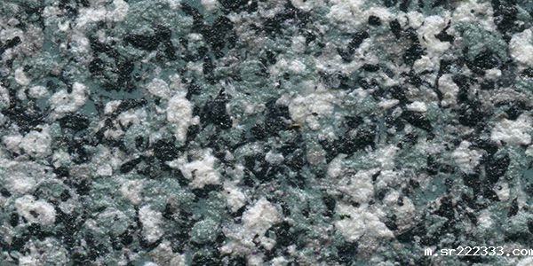 KN-RS-2489-20230920032649