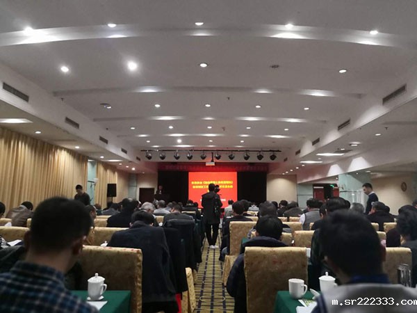 参编建材行业标准《泡沫混凝土自保温砌块》-3-20230905084959